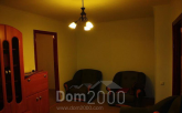 Lease 2-room apartment - Антонова авиаконструктора, 4 str., Solom'yanskiy (9184-567) | Dom2000.com
