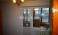 Lease 2-room apartment - Антонова авиаконструктора, 4 str., Solom'yanskiy (9184-567) | Dom2000.com #62728943
