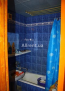Lease 2-room apartment - Антонова авиаконструктора, 4 str., Solom'yanskiy (9184-567) | Dom2000.com #62728944