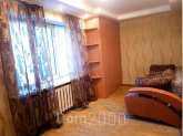 Lease 2-room apartment - Набережно-Луговая, 7Б, Podilskiy (9185-567) | Dom2000.com