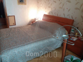 Lease 4-room apartment - Героев Сталинграда проспект, 60 str., Obolonskiy (9196-567) | Dom2000.com