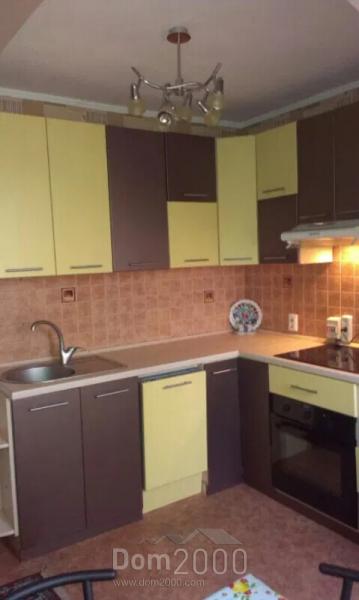 Продам двухкомнатную квартиру - г. Херсон (9793-567) | Dom2000.com