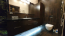 For sale:  3-room apartment in the new building - пр.Поля, Dnipropetrovsk city (9810-567) | Dom2000.com #68437967