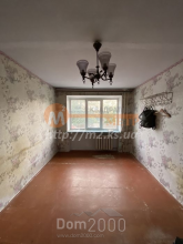 For sale:  2-room apartment - улица Ярослава Мудрого, Herson city (9977-567) | Dom2000.com