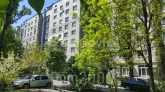 Sprzedający 2-pokój apartament - Русанівська наб., 10, Rusanivka (10442-568) | Dom2000.com