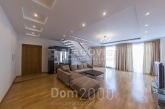 For sale:  5-room apartment - Дарвіна str., 3, Lipki (10535-568) | Dom2000.com