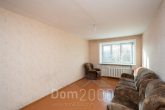 For sale:  2-room apartment - Дальневосточная улица, 57А str., Irkutsk city (10547-568) | Dom2000.com