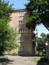 For sale:  3-room apartment - Теліги Олени str., 21а, Sirets (10602-568) | Dom2000.com