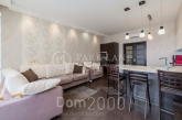 Продам двухкомнатную квартиру - Дніпровська наб., 14 Б, Осокорки (10609-568) | Dom2000.com