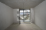 For sale:  apartment - Западная улица, 4 str., Alushta city (10619-568) | Dom2000.com #77268632