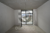 Продам квартиру - ул. Западная улица, 4, г. Алушта (10619-568) | Dom2000.com