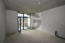 For sale:  apartment - Западная улица, 4 str., Alushta city (10619-568) | Dom2000.com #77268633