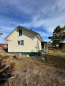 For sale:  home - дп. Raduzhka (10639-568) | Dom2000.com #77865277