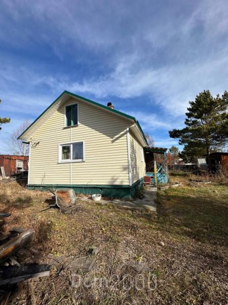 For sale:  home - дп. Raduzhka (10639-568) | Dom2000.com