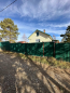 For sale:  home - дп. Raduzhka (10639-568) | Dom2000.com #77865278