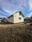 For sale:  home - дп. Raduzhka (10639-568) | Dom2000.com #77865279