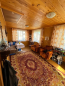For sale:  home - дп. Raduzhka (10639-568) | Dom2000.com #77865280