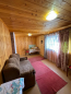For sale:  home - дп. Raduzhka (10639-568) | Dom2000.com #77865281