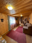 For sale:  home - дп. Raduzhka (10639-568) | Dom2000.com #77865282