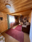 For sale:  home - дп. Raduzhka (10639-568) | Dom2000.com #77865283