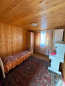 For sale:  home - дп. Raduzhka (10639-568) | Dom2000.com #77865284