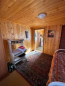 For sale:  home - дп. Raduzhka (10639-568) | Dom2000.com #77865285