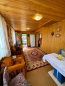 For sale:  home - дп. Raduzhka (10639-568) | Dom2000.com #77865286