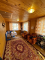For sale:  home - дп. Raduzhka (10639-568) | Dom2000.com #77865287