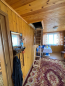 For sale:  home - дп. Raduzhka (10639-568) | Dom2000.com #77865289