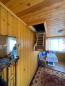 For sale:  home - дп. Raduzhka (10639-568) | Dom2000.com #77865290