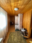 For sale:  home - дп. Raduzhka (10639-568) | Dom2000.com #77865291