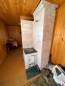 For sale:  home - дп. Raduzhka (10639-568) | Dom2000.com #77865292