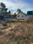 For sale:  home - дп. Raduzhka (10639-568) | Dom2000.com #77865293