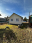 For sale:  home - дп. Raduzhka (10639-568) | Dom2000.com #77865294