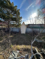 For sale:  home - дп. Raduzhka (10639-568) | Dom2000.com #77865295
