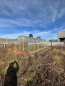 For sale:  home - дп. Raduzhka (10639-568) | Dom2000.com #77865297
