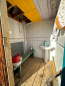 For sale:  home - дп. Raduzhka (10639-568) | Dom2000.com #77865298