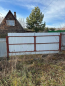 For sale:  home - дп. Raduzhka (10639-568) | Dom2000.com #77865299