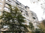 For sale:  3-room apartment - Васильковская str., Golosiyivskiy (3882-568) | Dom2000.com #69039840