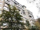 Продам трехкомнатную квартиру - ул. Васильковская, Голосеевский (3882-568) | Dom2000.com