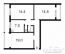 For sale:  3-room apartment - Васильковская str., Golosiyivskiy (3882-568) | Dom2000.com #69039841