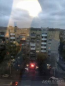 For sale:  3-room apartment - Васильковская str., Golosiyivskiy (3882-568) | Dom2000.com #69039842