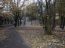 For sale:  3-room apartment - Васильковская str., Golosiyivskiy (3882-568) | Dom2000.com #69039843