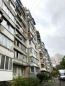 For sale:  3-room apartment - Васильковская str., Golosiyivskiy (3882-568) | Dom2000.com #69039844