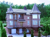 Продам будинок - с. Горенка (3888-568) | Dom2000.com