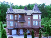 For sale:  home - Gorenka village (3888-568) | Dom2000.com