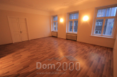 Lease 3-room apartment - Ģertrūdes iela 19 str., Riga (3944-568) | Dom2000.com