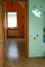 Сдам в аренду дом - ул. Ķemeru iela 22, Юрмала (3946-568) | Dom2000.com #23096409