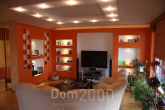 For sale:  5-room apartment in the new building - Ciemupes iela 1 str., Riga (3947-568) | Dom2000.com