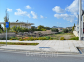 For sale:  land - Attiki (4109-568) | Dom2000.com